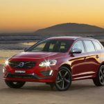 volvo_xc60_mk1_ser3_01