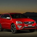 volvo_xc60_mk1_ser3_02