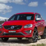 volvo_xc60_mk1_ser3_03