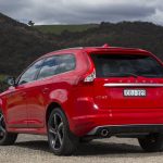 volvo_xc60_mk1_ser3_04