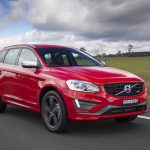 volvo_xc60_mk1_ser3_05