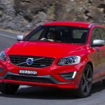 volvo_xc60_mk1_ser3_06