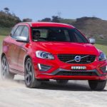 volvo_xc60_mk1_ser3_07