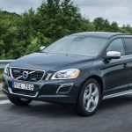 volvo_xc60_mk1_ser3_10