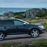 volvo_xc60_mk1_ser3_11