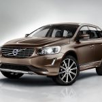 volvo_xc60_mk1_ser3_12