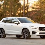 volvo_xc60_mk2_ser1_01