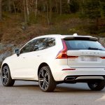 volvo_xc60_mk2_ser1_02