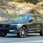 volvo_xc60_mk2_ser1_03