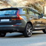 volvo_xc60_mk2_ser1_04