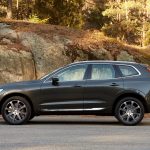 volvo_xc60_mk2_ser1_05