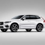 volvo_xc60_mk2_ser1_06