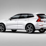 volvo_xc60_mk2_ser1_07