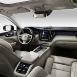 volvo_xc60_mk2_ser1_08