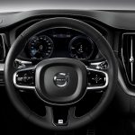 volvo_xc60_mk2_ser1_09