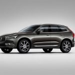 volvo_xc60_mk2_ser1_12