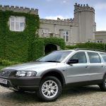 volvo_xc70_mk2_ser1_01