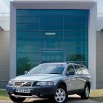 volvo_xc70_mk2_ser1_02