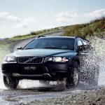 volvo_xc70_mk2_ser1_03