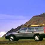 volvo_xc70_mk2_ser1_04