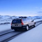 volvo_xc70_mk2_ser1_05