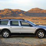 volvo_xc70_mk2_ser1_06