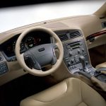 volvo_xc70_mk2_ser1_07