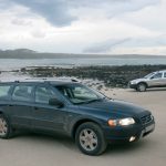 volvo_xc70_mk2_ser2_01