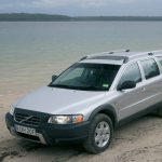 volvo_xc70_mk2_ser2_02