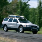 volvo_xc70_mk2_ser2_03