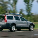 volvo_xc70_mk2_ser2_04