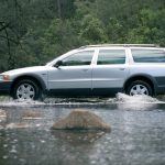 volvo_xc70_mk2_ser2_05