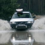 volvo_xc70_mk2_ser2_06