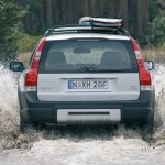 volvo_xc70_mk2_ser2_07