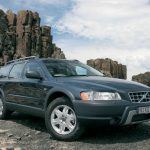 volvo_xc70_mk2_ser2_08