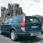 volvo_xc70_mk2_ser2_09