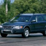 volvo_xc70_mk2_ser2_10