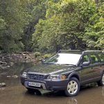 volvo_xc70_mk2_ser2_11