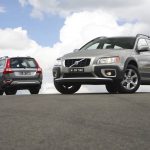 volvo_xc70_mk3_ser1_01