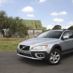 volvo_xc70_mk3_ser1_02