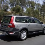 volvo_xc70_mk3_ser1_03