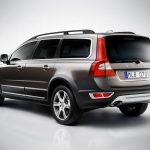 volvo_xc70_mk3_ser1_05