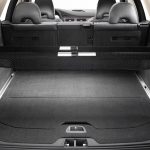 volvo_xc70_mk3_ser1_09