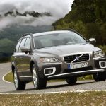 volvo_xc70_mk3_ser1_10