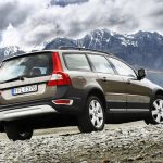 volvo_xc70_mk3_ser1_11