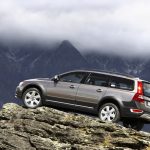 volvo_xc70_mk3_ser1_12