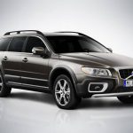 volvo_xc70_mk3_ser2_01