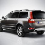 volvo_xc70_mk3_ser2_02