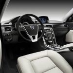 volvo_xc70_mk3_ser2_04