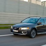 volvo_xc70_mk3_ser2_06